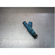 28M220 Fuel Injector Single From 2003 Jeep Liberty  3.7 53031099
